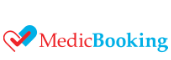 MedicBooking