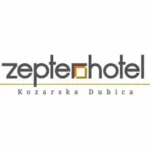 Zepter Hotel Kozarska Dubica